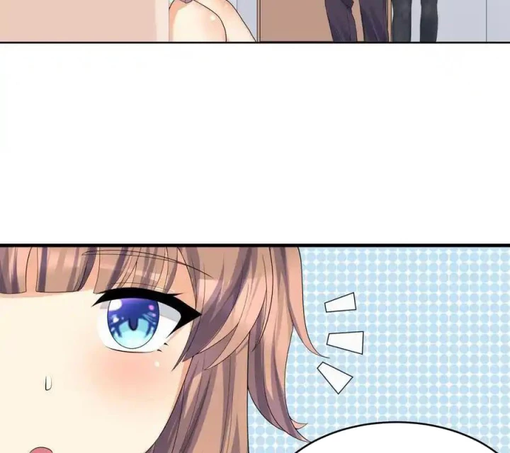 Tôi Là Bạn Gái Của Tôi?! Chapter 86 - 80