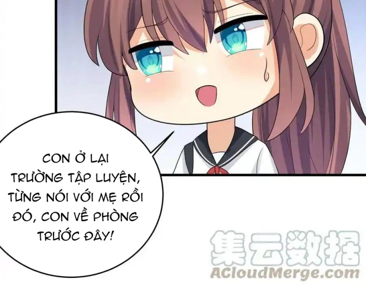 Tôi Là Bạn Gái Của Tôi?! Chapter 86 - 82