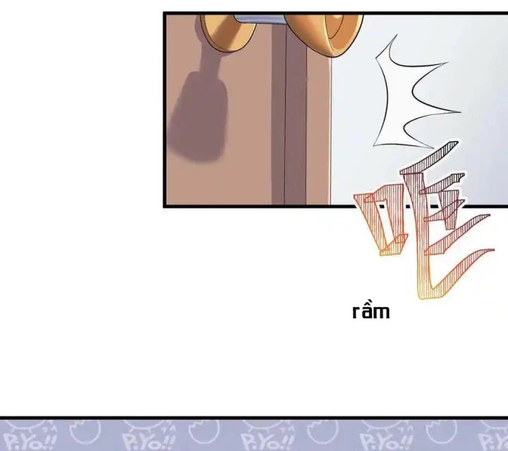 Tôi Là Bạn Gái Của Tôi?! Chapter 86 - 83