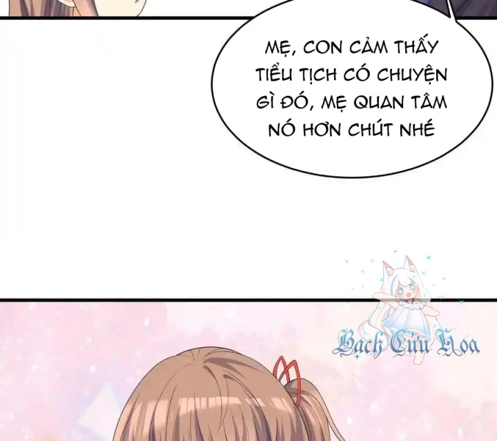 Tôi Là Bạn Gái Của Tôi?! Chapter 86 - 85
