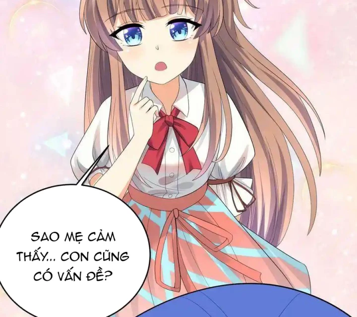 Tôi Là Bạn Gái Của Tôi?! Chapter 86 - 86