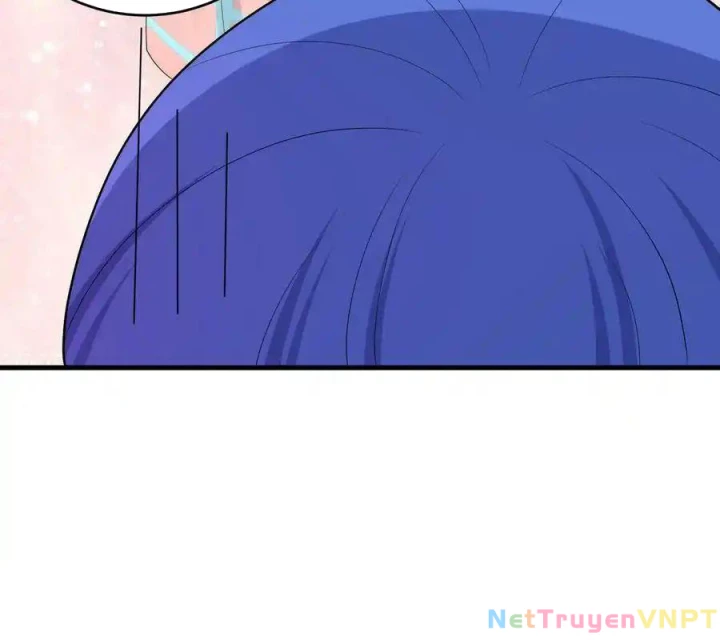 Tôi Là Bạn Gái Của Tôi?! Chapter 86 - 87