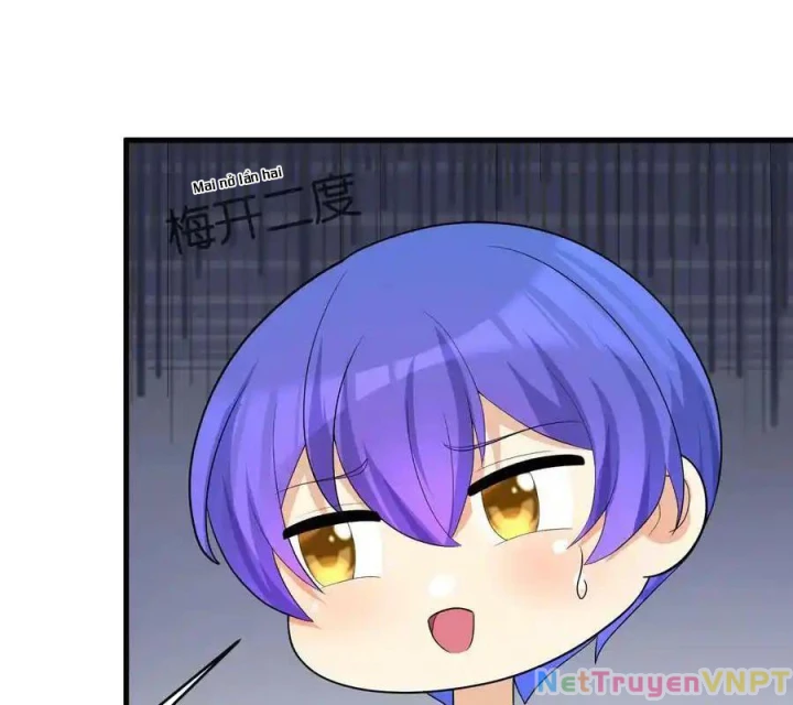 Tôi Là Bạn Gái Của Tôi?! Chapter 86 - 88