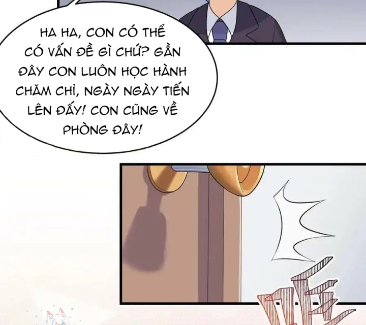 Tôi Là Bạn Gái Của Tôi?! Chapter 86 - 89