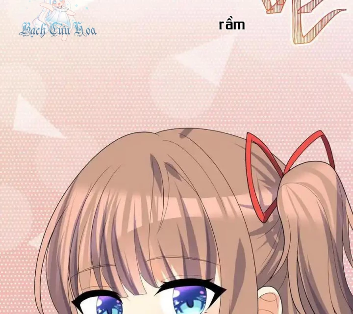 Tôi Là Bạn Gái Của Tôi?! Chapter 86 - 90