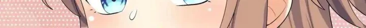 Tôi Là Bạn Gái Của Tôi?! Chapter 86 - 91