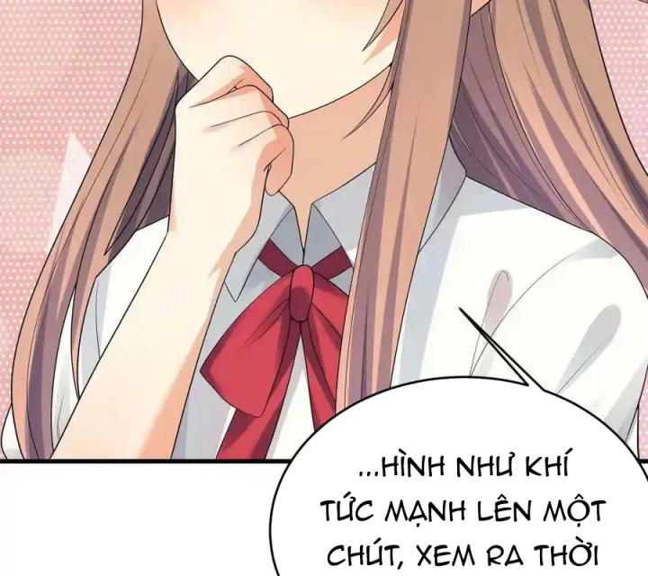 Tôi Là Bạn Gái Của Tôi?! Chapter 86 - 92