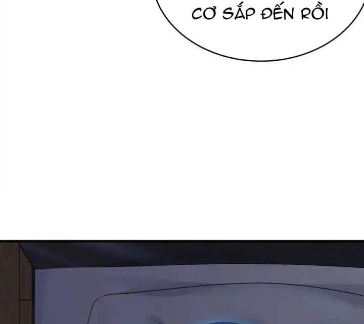 Tôi Là Bạn Gái Của Tôi?! Chapter 86 - 93