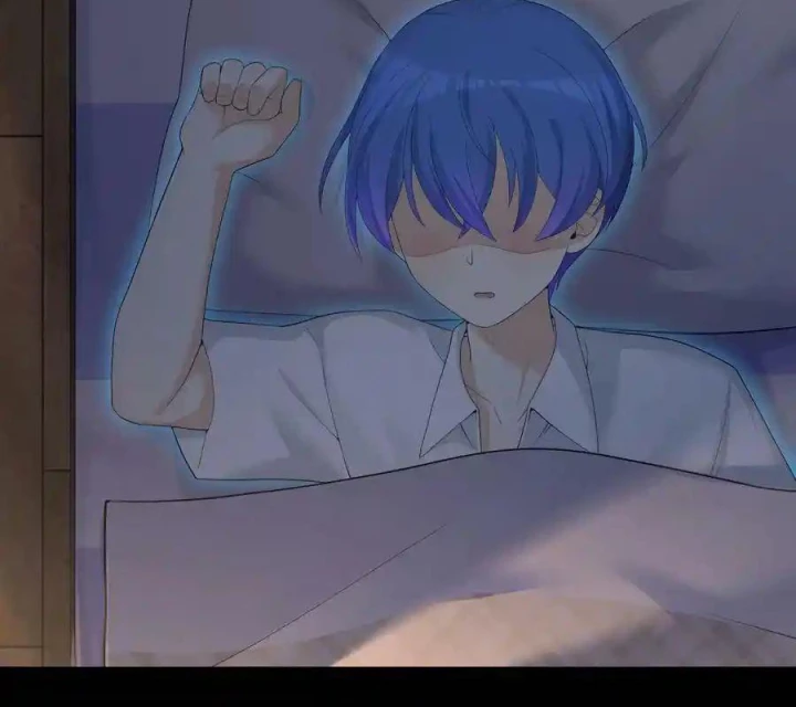 Tôi Là Bạn Gái Của Tôi?! Chapter 86 - 94