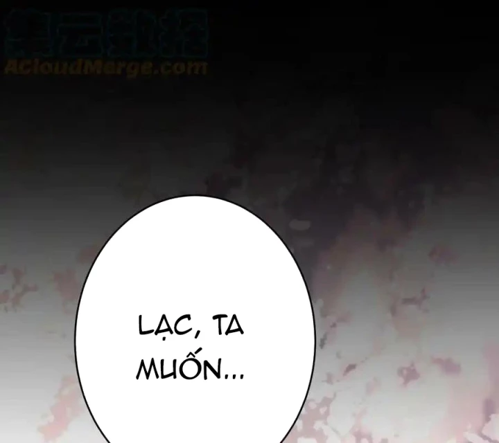 Tôi Là Bạn Gái Của Tôi?! Chapter 86 - 95