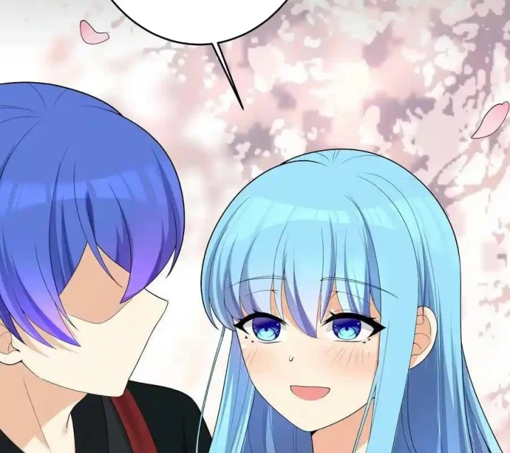 Tôi Là Bạn Gái Của Tôi?! Chapter 86 - 96