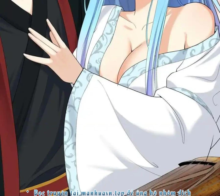 Tôi Là Bạn Gái Của Tôi?! Chapter 86 - 97