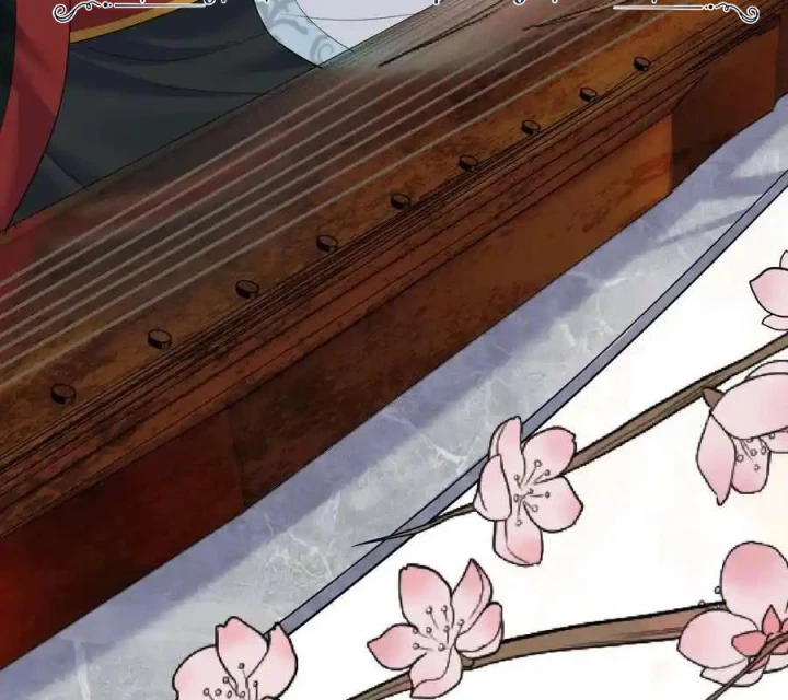 Tôi Là Bạn Gái Của Tôi?! Chapter 86 - 98