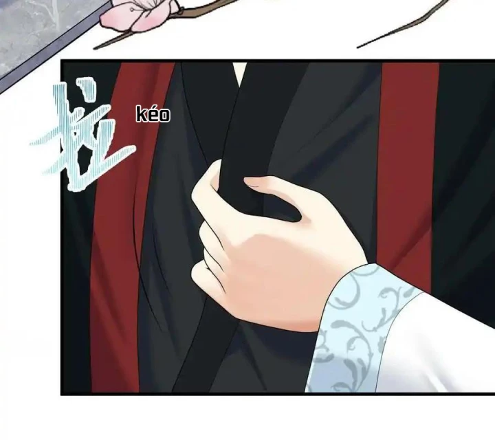 Tôi Là Bạn Gái Của Tôi?! Chapter 86 - 99