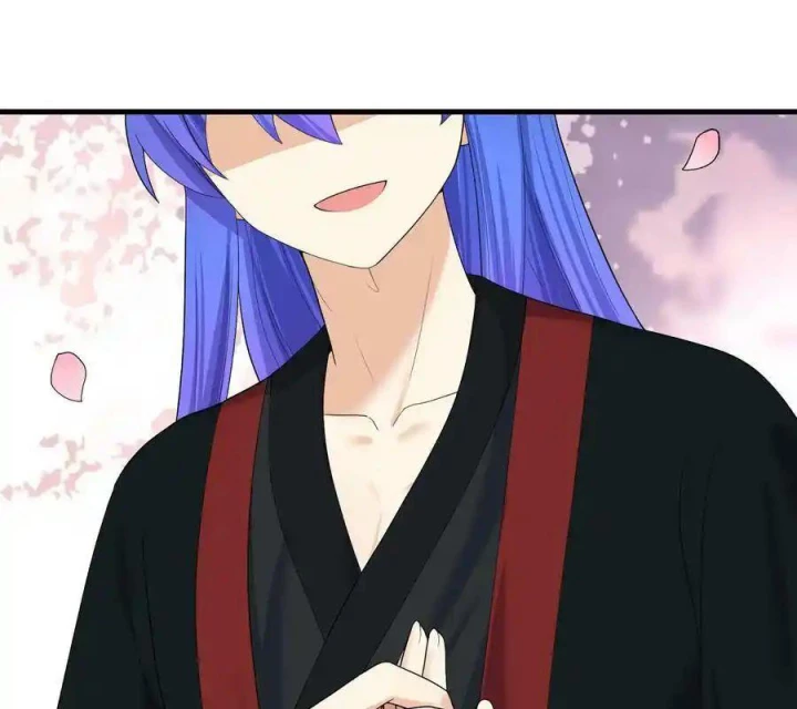 Tôi Là Bạn Gái Của Tôi?! Chapter 86 - 101