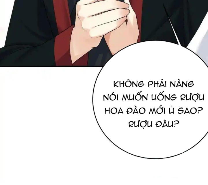 Tôi Là Bạn Gái Của Tôi?! Chapter 86 - 102