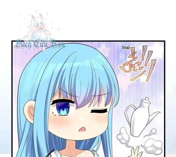 Tôi Là Bạn Gái Của Tôi?! Chapter 86 - 103