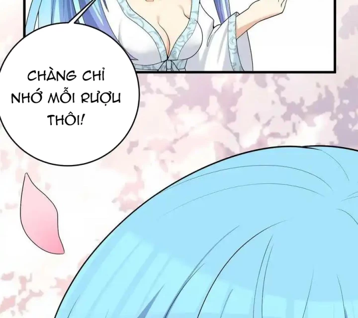 Tôi Là Bạn Gái Của Tôi?! Chapter 86 - 104