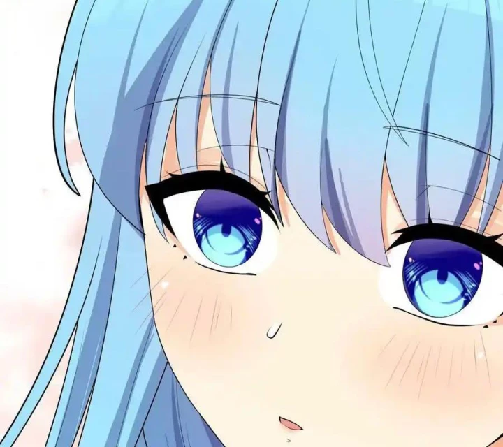 Tôi Là Bạn Gái Của Tôi?! Chapter 86 - 105