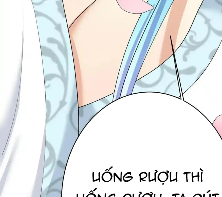 Tôi Là Bạn Gái Của Tôi?! Chapter 86 - 107
