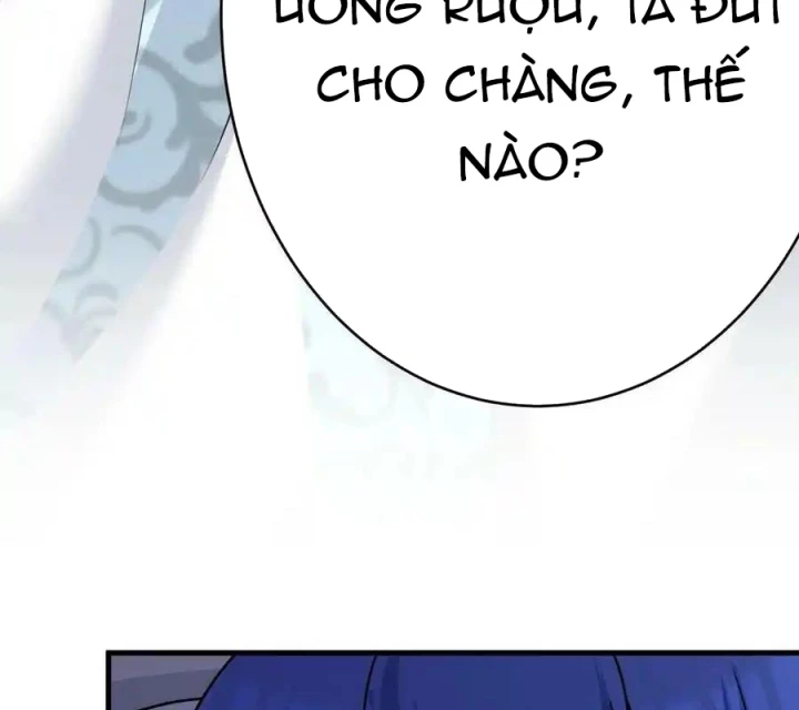 Tôi Là Bạn Gái Của Tôi?! Chapter 86 - 108