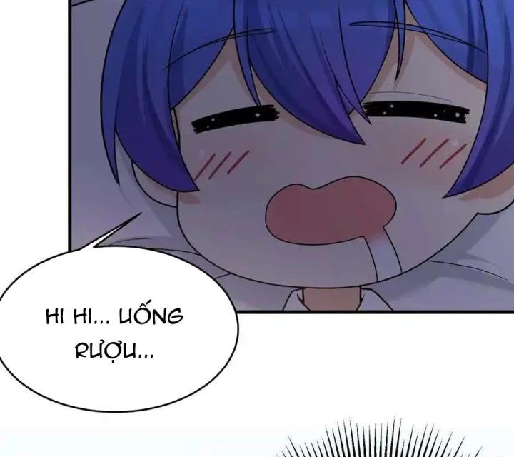 Tôi Là Bạn Gái Của Tôi?! Chapter 86 - 109