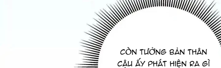 Tôi Là Bạn Gái Của Tôi?! Chapter 86 - 110