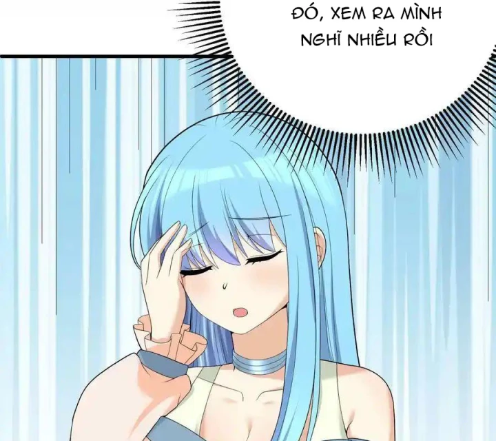 Tôi Là Bạn Gái Của Tôi?! Chapter 86 - 111