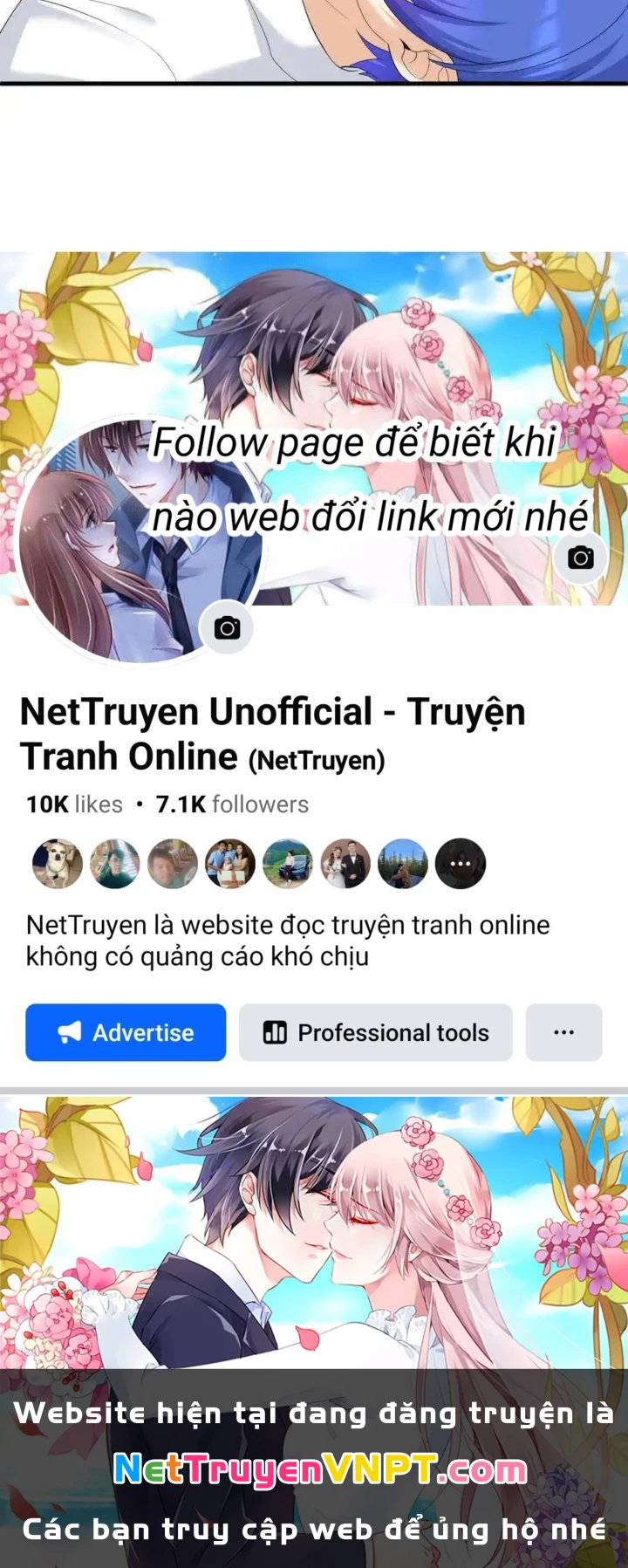 Tôi Là Bạn Gái Của Tôi?! Chapter 86 - 113