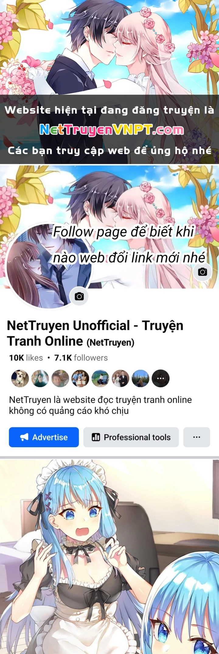 Tôi Là Bạn Gái Của Tôi?! Chapter 90 - 1
