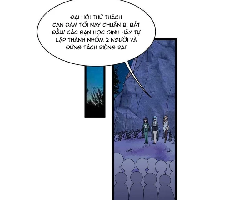 Tôi Là Bạn Gái Của Tôi?! Chapter 90 - 4