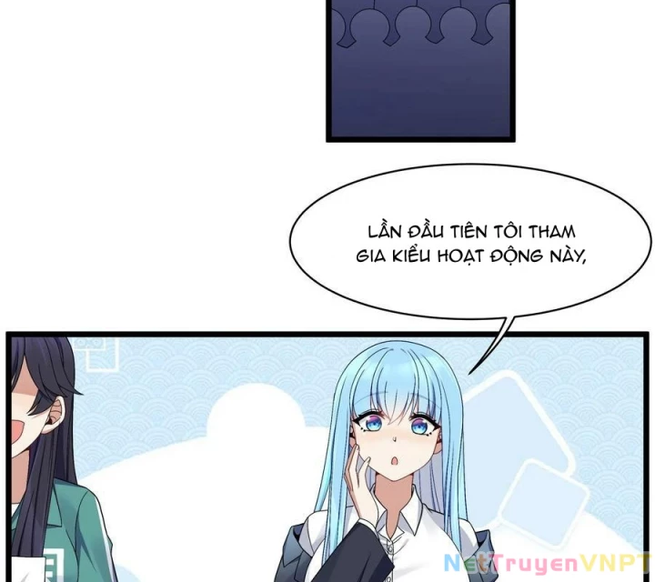 Tôi Là Bạn Gái Của Tôi?! Chapter 90 - 5