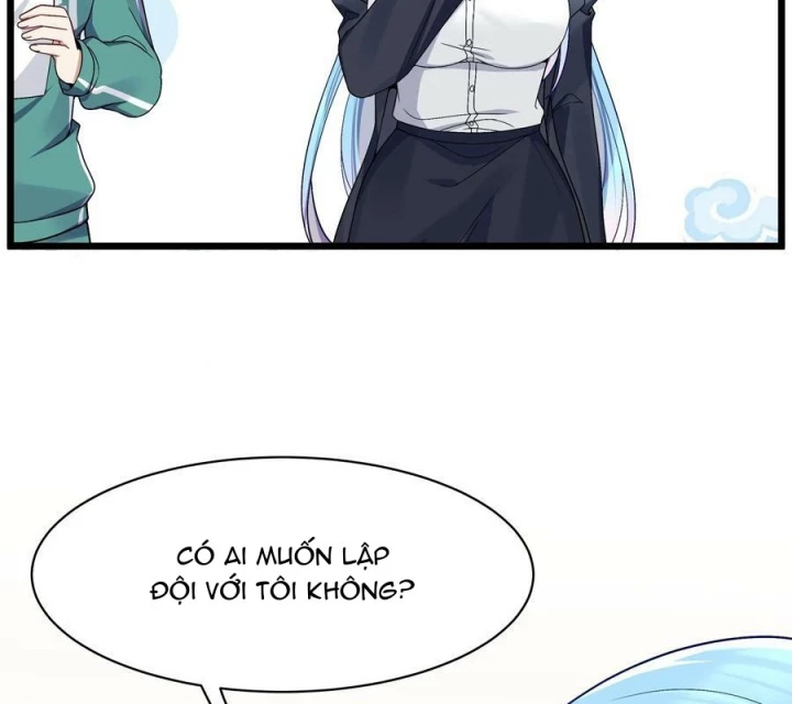 Tôi Là Bạn Gái Của Tôi?! Chapter 90 - 6