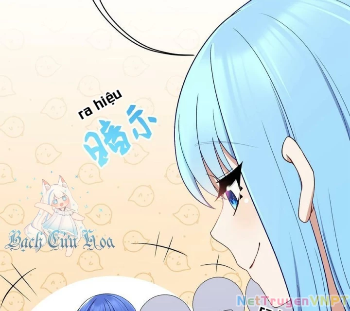Tôi Là Bạn Gái Của Tôi?! Chapter 90 - 7