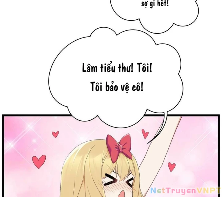 Tôi Là Bạn Gái Của Tôi?! Chapter 90 - 9