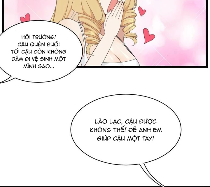 Tôi Là Bạn Gái Của Tôi?! Chapter 90 - 10