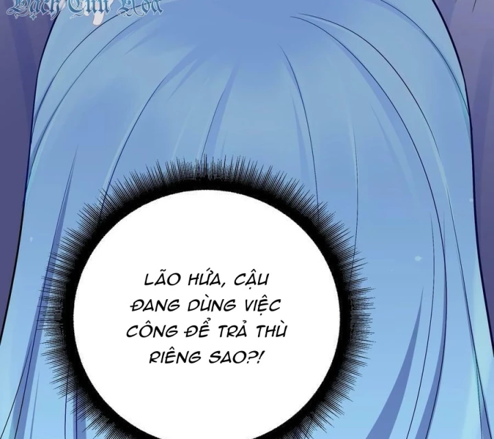 Tôi Là Bạn Gái Của Tôi?! Chapter 90 - 14