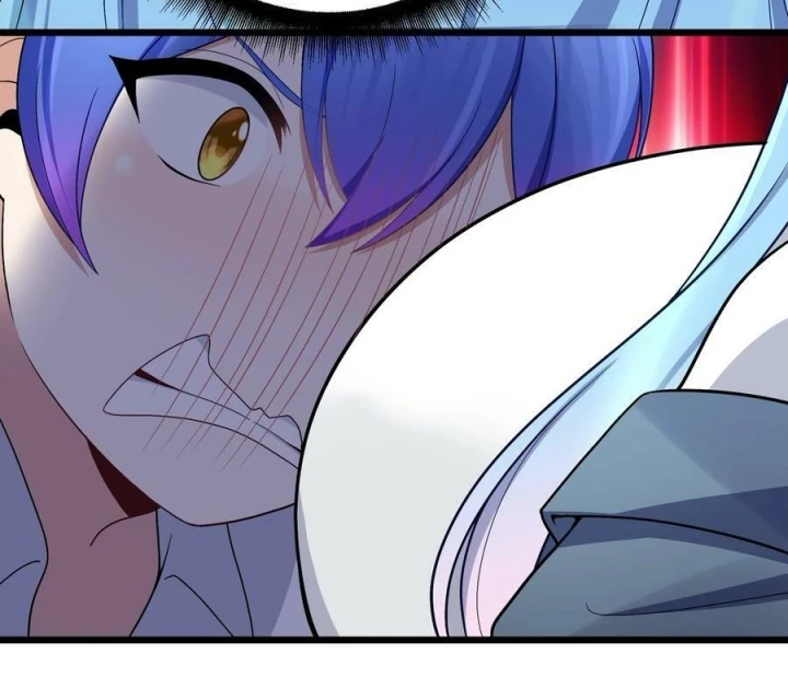 Tôi Là Bạn Gái Của Tôi?! Chapter 90 - 15