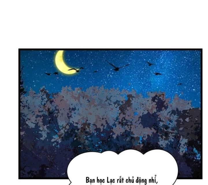 Tôi Là Bạn Gái Của Tôi?! Chapter 90 - 16