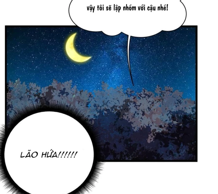 Tôi Là Bạn Gái Của Tôi?! Chapter 90 - 17