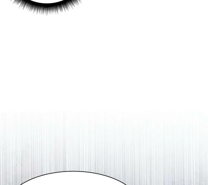 Tôi Là Bạn Gái Của Tôi?! Chapter 90 - 18