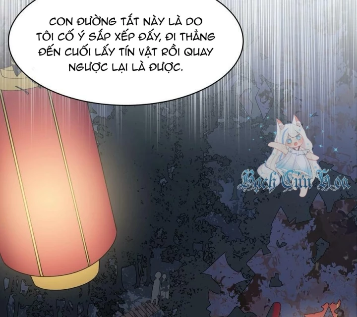Tôi Là Bạn Gái Của Tôi?! Chapter 90 - 19