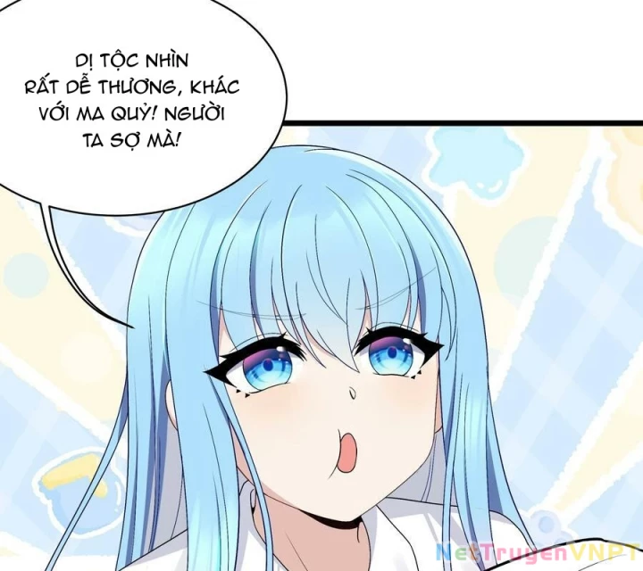 Tôi Là Bạn Gái Của Tôi?! Chapter 90 - 23