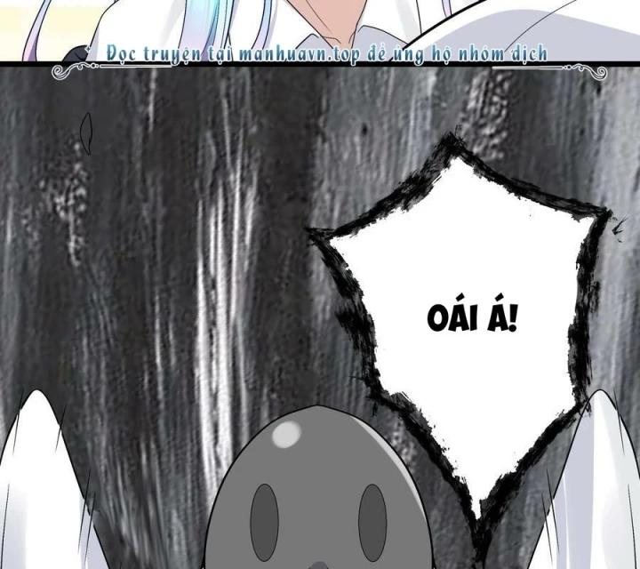 Tôi Là Bạn Gái Của Tôi?! Chapter 90 - 24