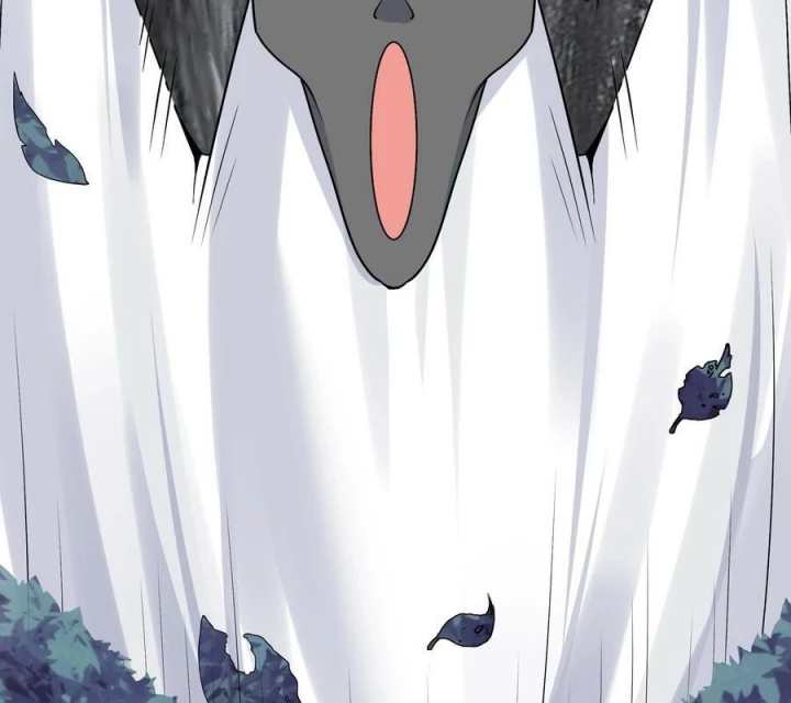 Tôi Là Bạn Gái Của Tôi?! Chapter 90 - 25