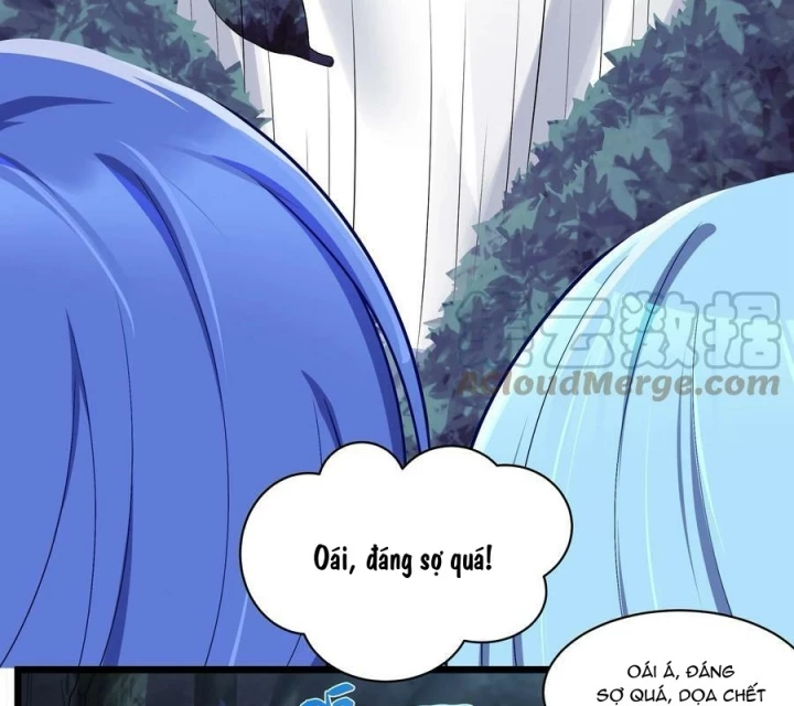 Tôi Là Bạn Gái Của Tôi?! Chapter 90 - 26