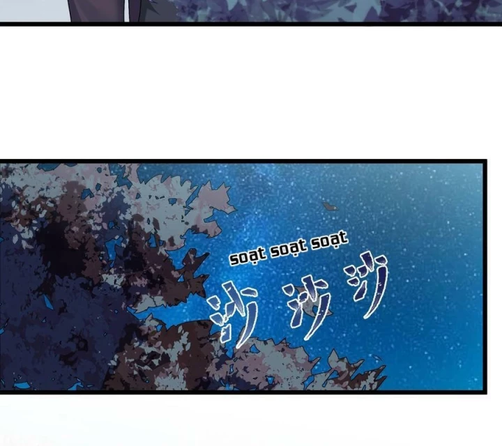 Tôi Là Bạn Gái Của Tôi?! Chapter 90 - 29