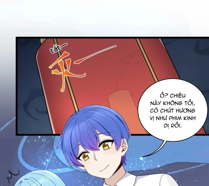 Tôi Là Bạn Gái Của Tôi?! Chapter 90 - 30
