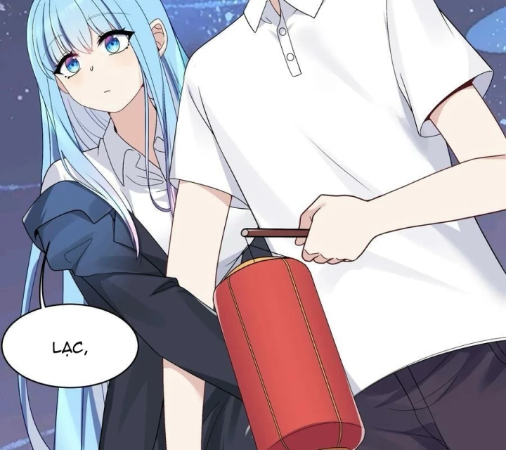 Tôi Là Bạn Gái Của Tôi?! Chapter 90 - 31