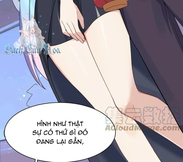 Tôi Là Bạn Gái Của Tôi?! Chapter 90 - 32